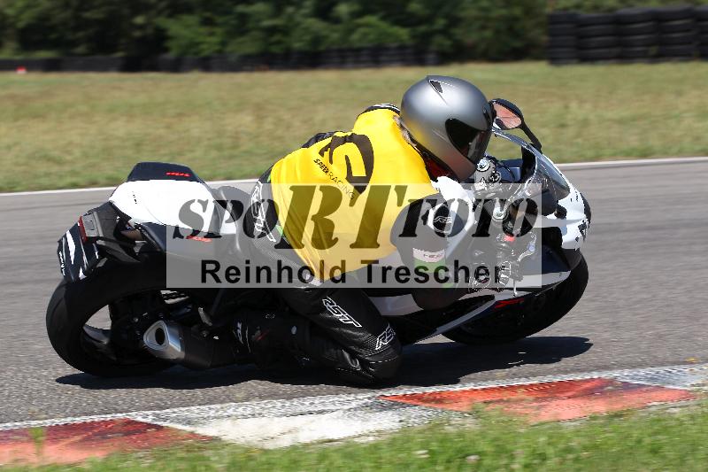Archiv-2022/35 05.07.2022 Speer Racing ADR/Instruktorengruppe/45